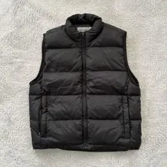 Item thumbnail for item e637be31-354c-4826-b0fb-036e5077048a