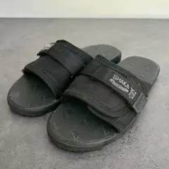 SHAKA ブートキャンプ ビーエフ　サンダル　24cm