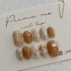 Item thumbnail for item 6dbb5b68-dafc-4216-94cb-3c75fa99a17c