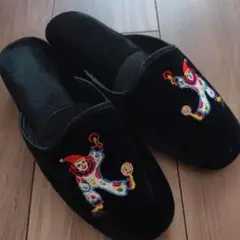 Item thumbnail for item 7b8e4f6c-e1b5-4535-9f93-afa8f83ab501