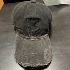 vujade vuja deキャップ