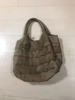 バッグ