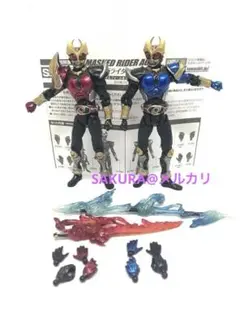 Item thumbnail for item b14f84e0-7ce7-4e82-a368-d75afff3a04d