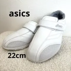 Item thumbnail for item c317ce84-0f1f-4740-80a9-27c472dbde92