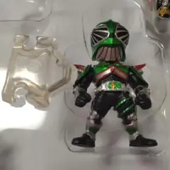 Item thumbnail for item c87b573d-ecb1-424a-bf77-4451ef86d628