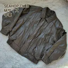2025年最新】seahop レザーの人気アイテム - メルカリ