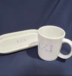 Item thumbnail for item 9c212943-1893-4f5c-bb7b-829e03aa195c