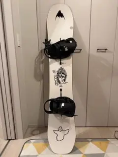 2025年最新】burton free thinkerの人気アイテム - メルカリ