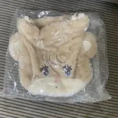mikkoガチャ♡巾着♡ラテ