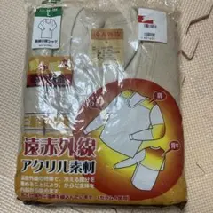 Item thumbnail for item 7f90dea8-3b43-4e33-b243-2f0f9074ae6d