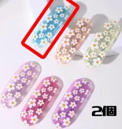 Item thumbnail for item 5a33c810-b011-432f-b512-e42ae943c634