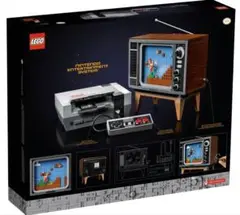2025年最新】lego 71374の人気アイテム - メルカリ