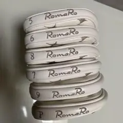 Item thumbnail for item b87b2472-99fa-434a-8ac3-bf736b1e79f7