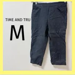 Item thumbnail for item 8d405382-93c6-4160-b3dc-77d027a21628