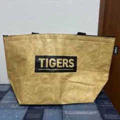 HANSIN TIGERS 90周年記念バッグ