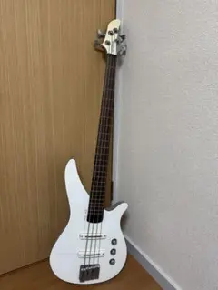 Yahoo!オークション -「yamaha rbx a2」の落札相場・落札価格