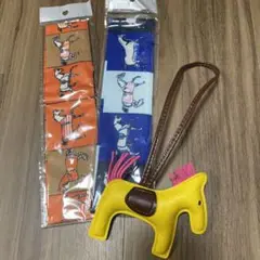チャーム♡タイムセール❣️