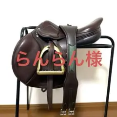 2025年最新】amerigoの人気アイテム - メルカリ