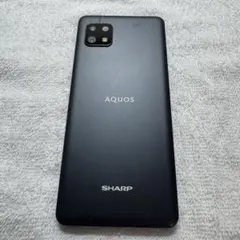 SHARP AQUOS sense6