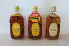 2025年最新】サントリー 角瓶 1920mlの人気アイテム - メルカリ