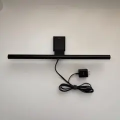 BenQ ScreenBar Pro スクリーンバー