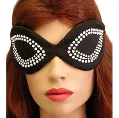 Item thumbnail for item f5dfb176-068e-4f0d-9af1-f4675fba7902