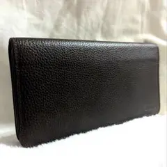 Item thumbnail for item ada80712-ec8e-411b-9186-a846a4dcbe29