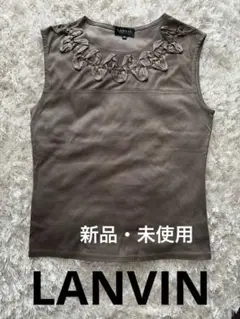 Item thumbnail for item 9c5e1229-bdf6-445b-ba36-58097e301674