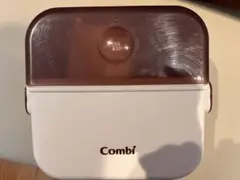Combi 除菌じょーず 哺乳瓶除菌