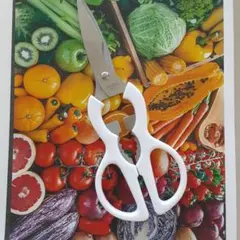 Item thumbnail for item 3532257d-4add-43d4-a57b-7f8f00bbe66c