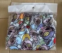 セイヤ様　確認用