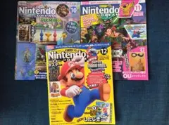 Item thumbnail for item 6478af3a-1bd4-43ad-a32c-2ed8472bd5c4