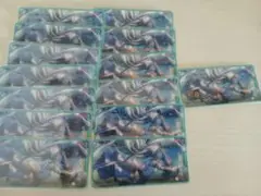 Item thumbnail for item 4c856221-2c69-4ce6-918a-a3218464d78b