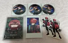 FGO フェス　fes 風魔小太郎