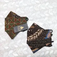 Item thumbnail for item 583f6113-44ea-4a7a-9cdd-6ce3a20655ab