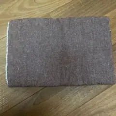 Item thumbnail for item 8d13ab97-6dc6-4506-a55a-1a4dc76c5cd1