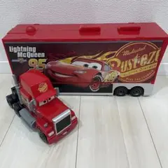 Item thumbnail for item c11db5cf-1674-4c64-93c4-c19a5b8f3972