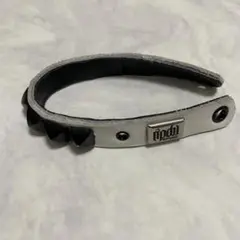 Item thumbnail for item 65b45696-c301-4b3a-b6c5-acd5cbb1e9ea