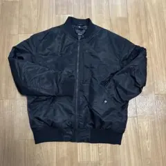 Item thumbnail for item dc31b87c-412f-44c0-9c73-8529c78cc0fa