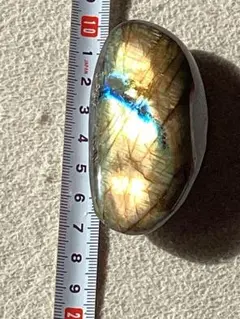 Item thumbnail for item 44f7e55f-25ad-4a1c-aab6-8652c7e577f2