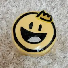 Item thumbnail for item a00d31ce-1496-48b5-bc01-7d2337478dac