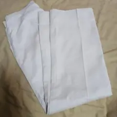 Item thumbnail for item d7a0b774-3976-4d98-ad6c-ba1f346cf5d3