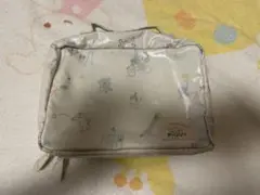 Item thumbnail for item 18f972cf-fcc9-4147-847e-b71ac2a4b9e6