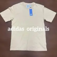 adidas originals Tシャツ Ｌサイズ 新品タグ付き