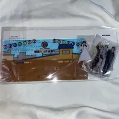 Item thumbnail for item d336c4af-e0d4-4358-bb39-f7a2b6e08909