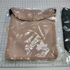 Item thumbnail for item c39863cb-66ba-4084-a70c-6eae4a8aaf62