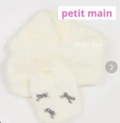 Item thumbnail for item 19674080-b104-43cd-851d-843ebbf635bb