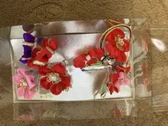 Item thumbnail for item 02ebd8d5-32cc-490a-9943-36c874abce72