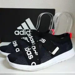 adidas アディダス スニーカー スリッポン