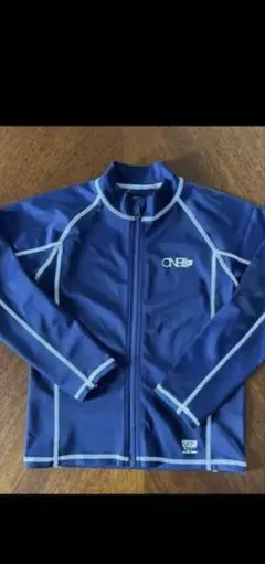 ラッシュガード　O'NEILL
